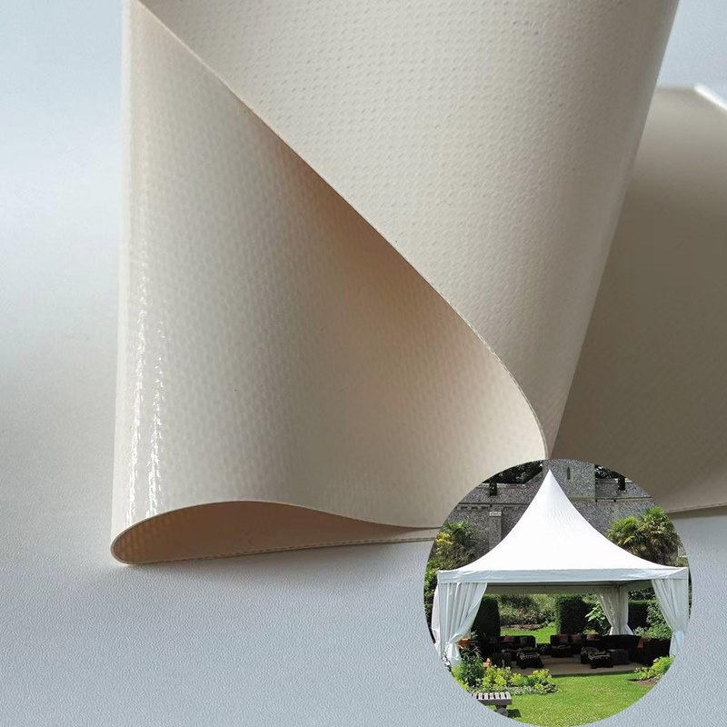 Tent / Awning Fabric - Image 3