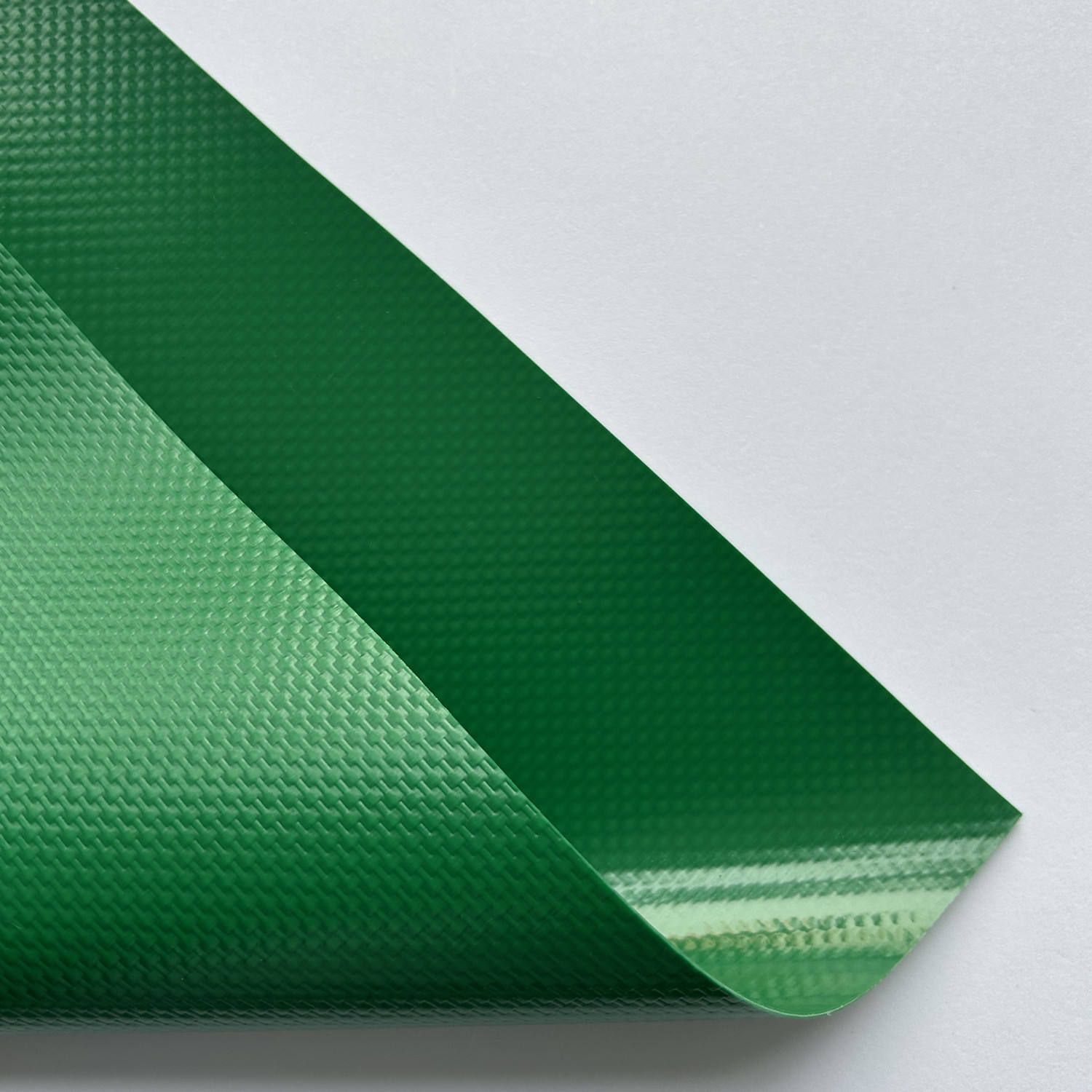 PVC Knife-Coated Tarpaulin - Image 2