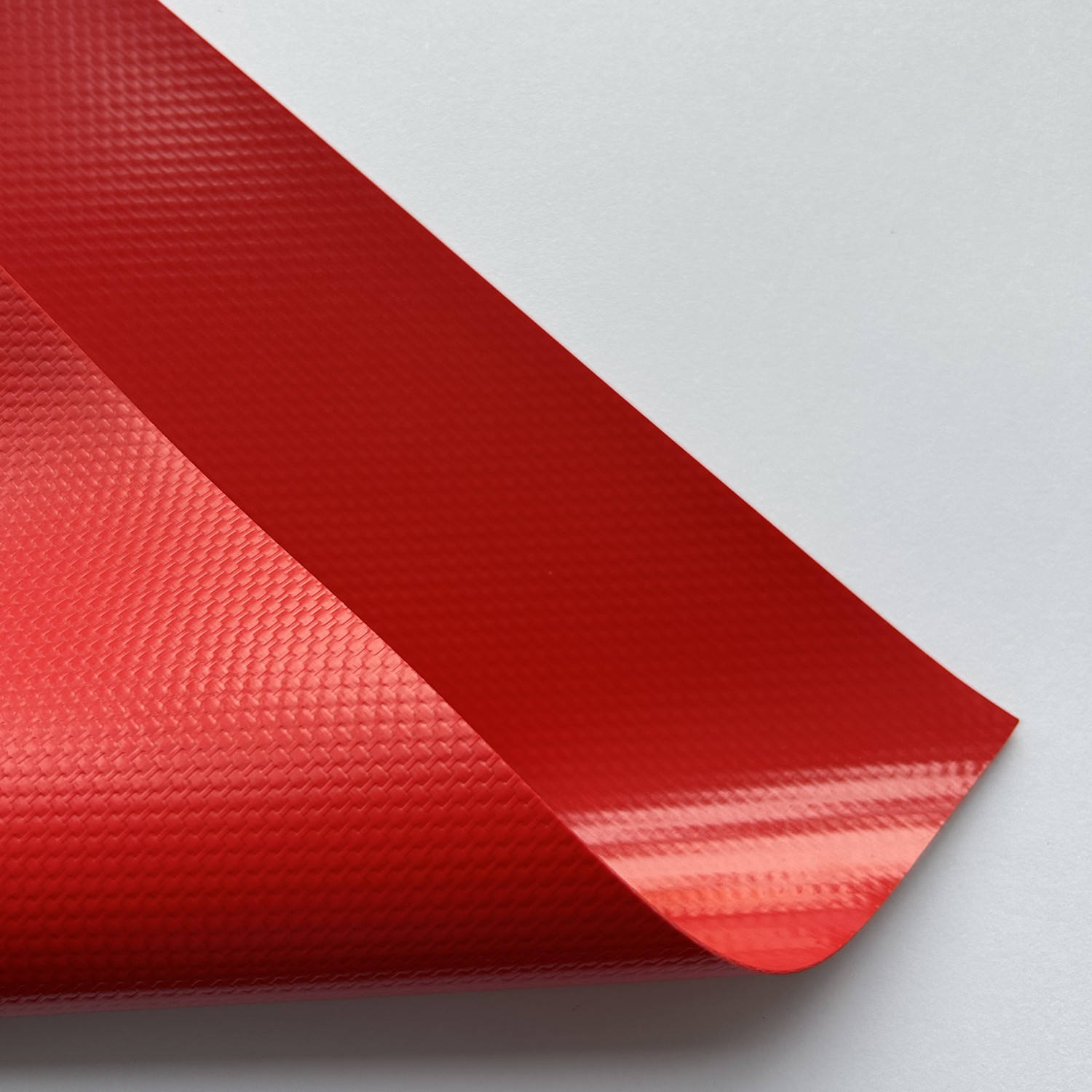 PVC Knife-Coated Tarpaulin - Image 3